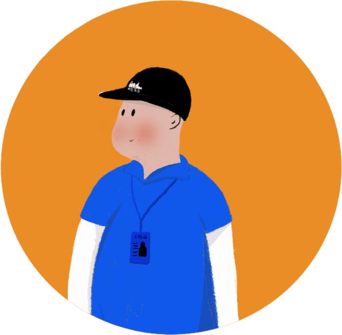 游戏资料