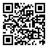 微信扫一扫